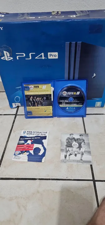 JOGOS PS4 LOTE COM 6 JOGOS AS FOTOS FAZEM PARTE DA DESCRIÇÃO