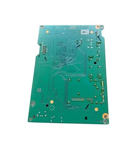 Placa Principal LG 32lb560b - Foto 3