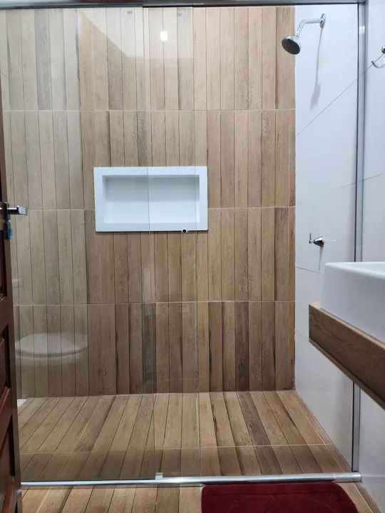 Apartamentos Mobiliados  - Foto 14