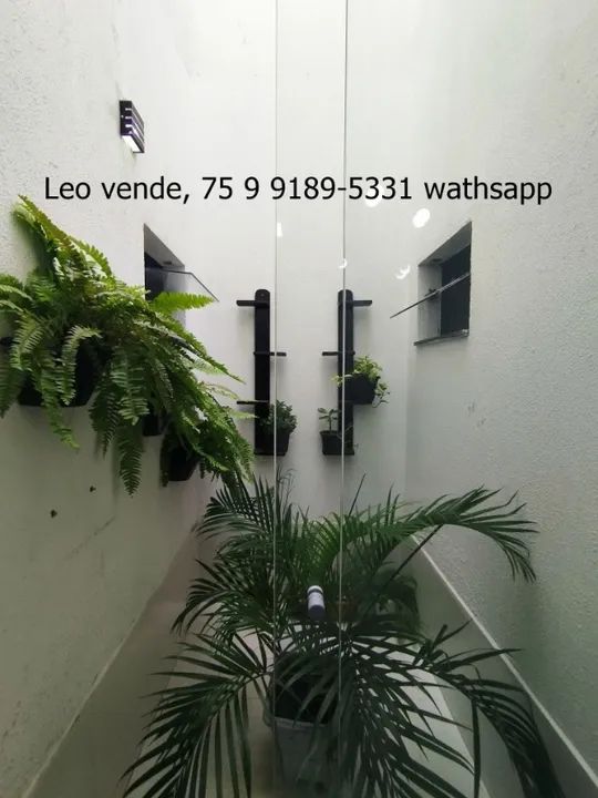 Leo vende, bairro Conceição, 2|4 suíte, bom acabamento, veja fotos - Foto 4