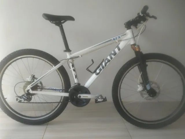 Giant atx cheap pro 26