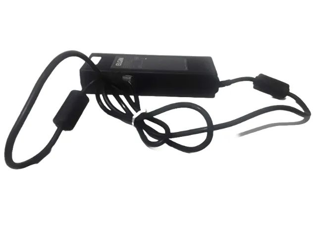 Fonte de alimentação Elgin FSP084-dmaa1 12v 7a 50-60hz - Foto 3