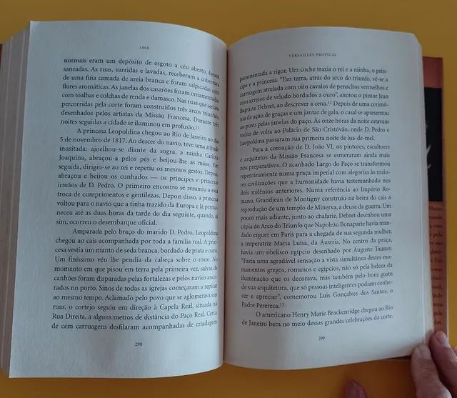 Livro 1808 - Foto 5