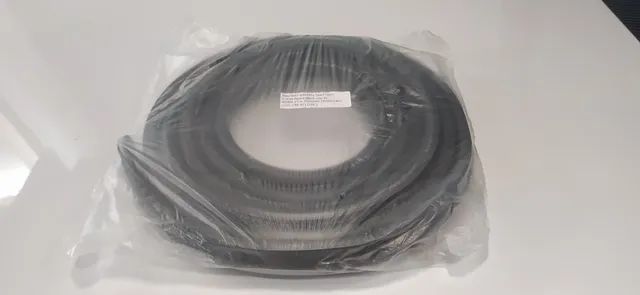 Par Borracha Da Porta D20 D40 D60 E Bonanza  - Foto 5