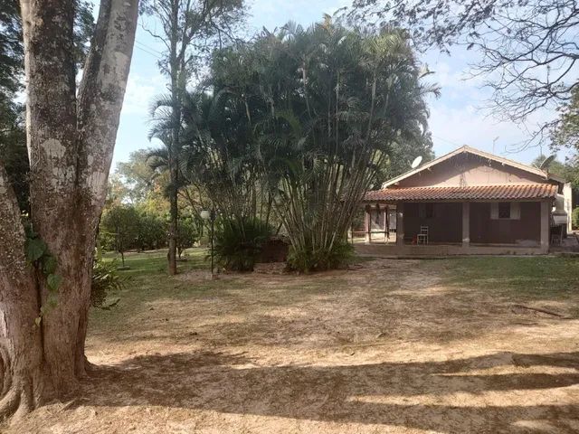 Chácara à venda, Serra Azul I - CHARQUEADA/SP - Foto 4