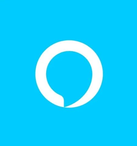 Fala personalizada na voz da Alexa para notificação de celular
