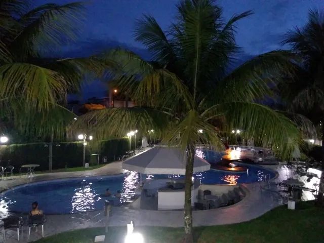 Sobrado Royal Forest - Foto 2