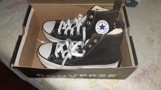 All star converse on sale 37