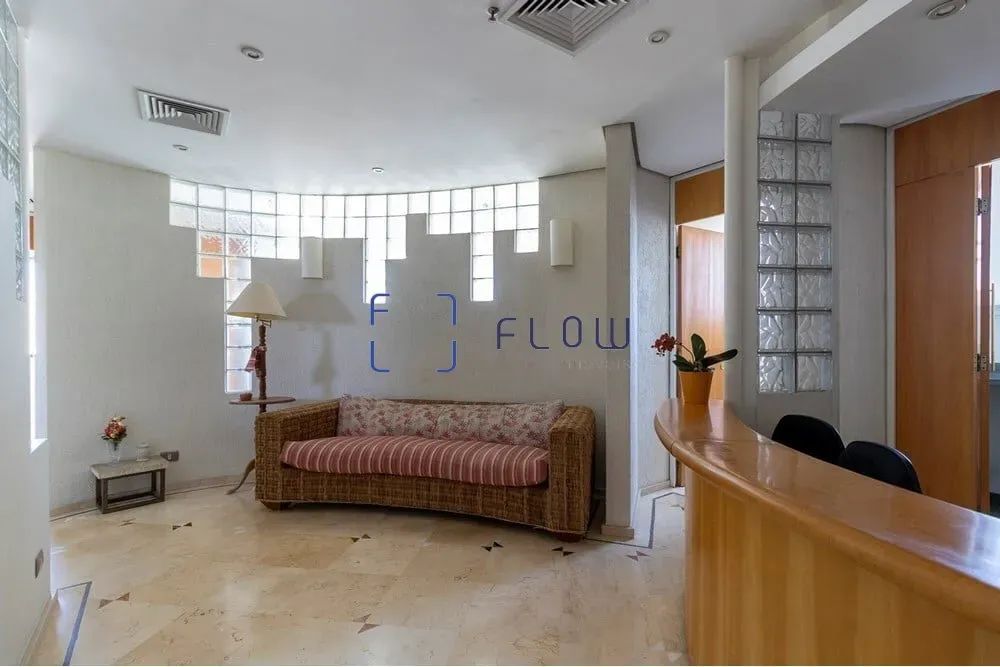 VCB 572 Sala 601401028-20