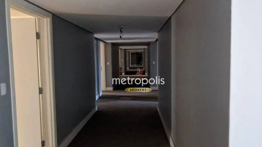 Salão para alugar, 736 m² por R$ 37.900,00/mês - Centro - São Bernardo do Campo/SP - Foto 3