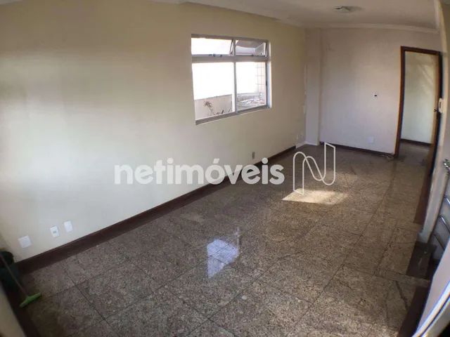 Venda Cobertura Palmares Belo Horizonte - Foto 3