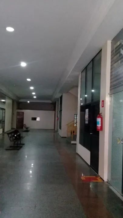 Oferta Exclusiva !! Loja no Empresarial Shopping Montese  Perfeita para Seu Empreendimento - Foto 3