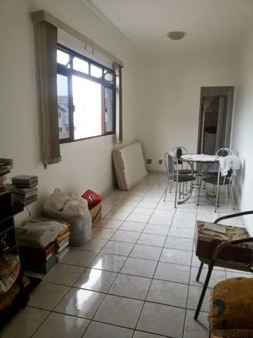 Captação de Apartamento a venda na Rua Doutor Júlio Prestes, Vila Valença, São Vicente, SP