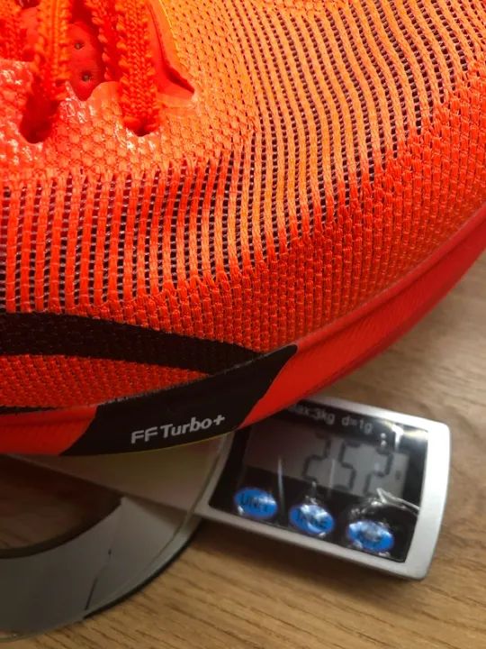 Asics Meta Speed Sky Paris - Foto 2