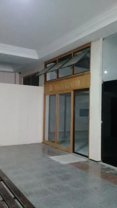 Oferta Exclusiva !! Loja no Empresarial Shopping Montese  Perfeita para Seu Empreendimento - Foto 5