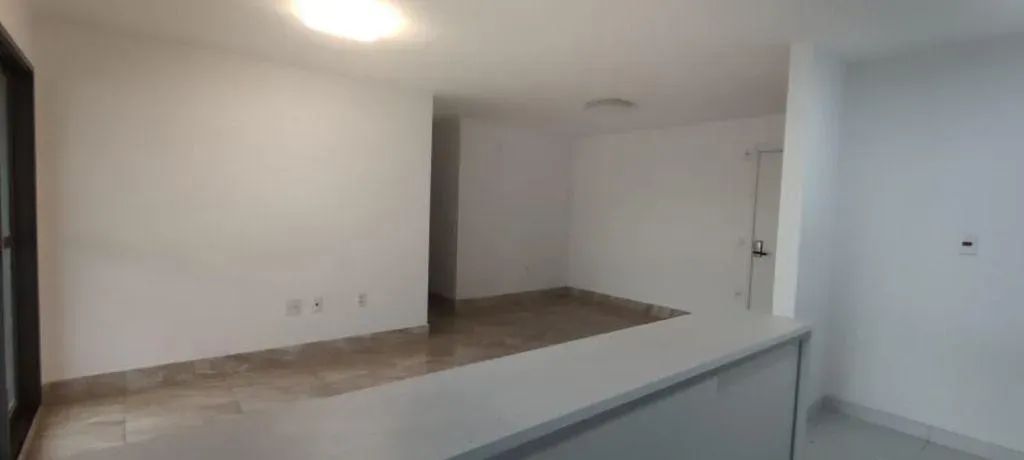 Apartamento à venda e para alugar em Campinas, Jardim Brasil, com 3 suítes, com 107.5 m² - Foto 11