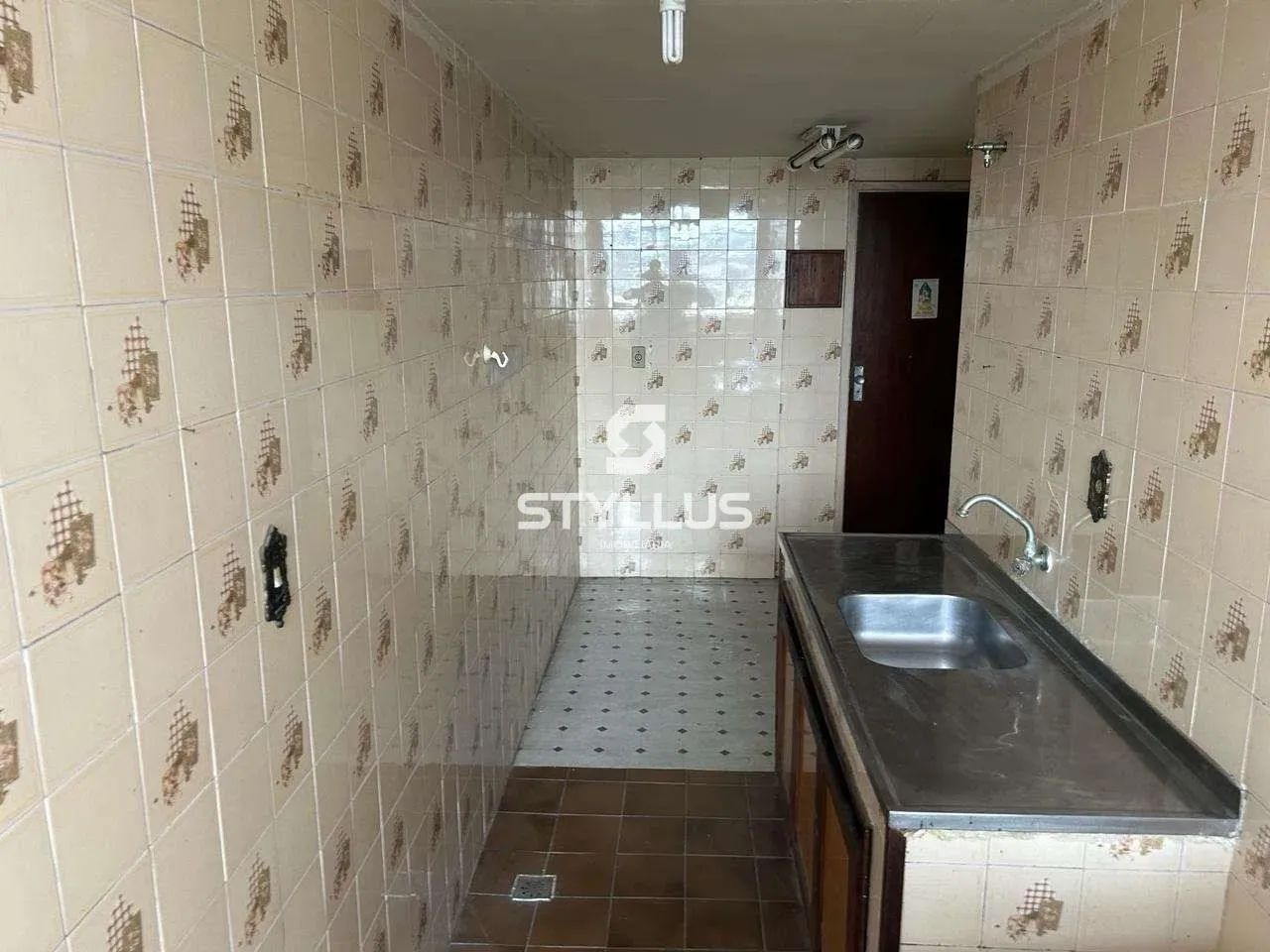 Vila da Penha | Apartamento 2 quartos - Foto 14