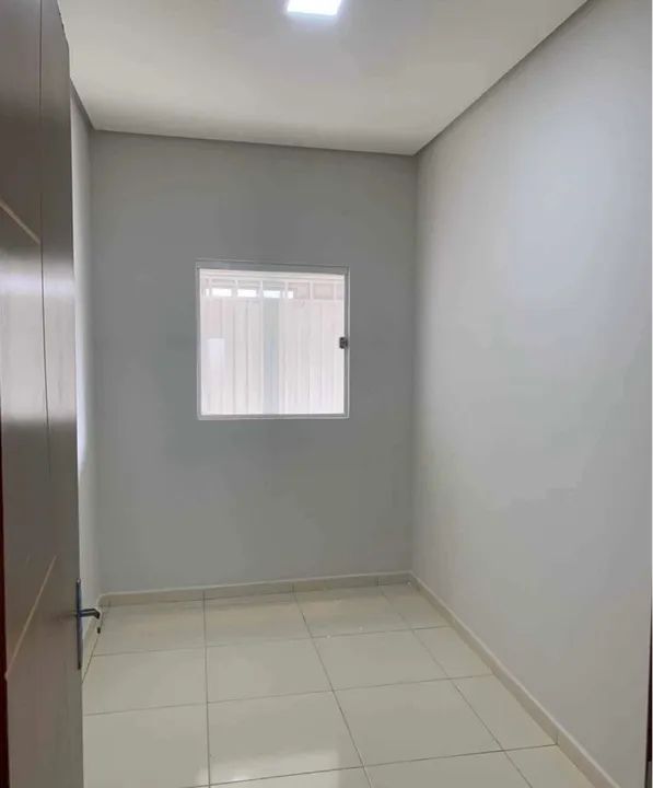 ~Casa no Cohatrac - Foto 4