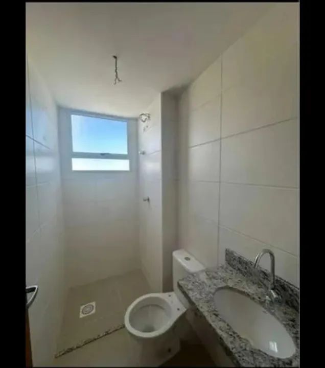 Residencial Torres do Farol - Foto 3