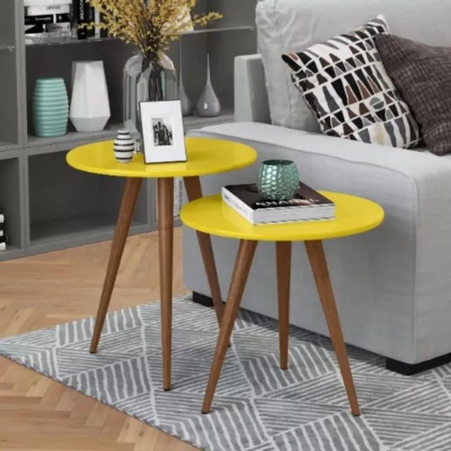 mesa   decorativa - Foto 2