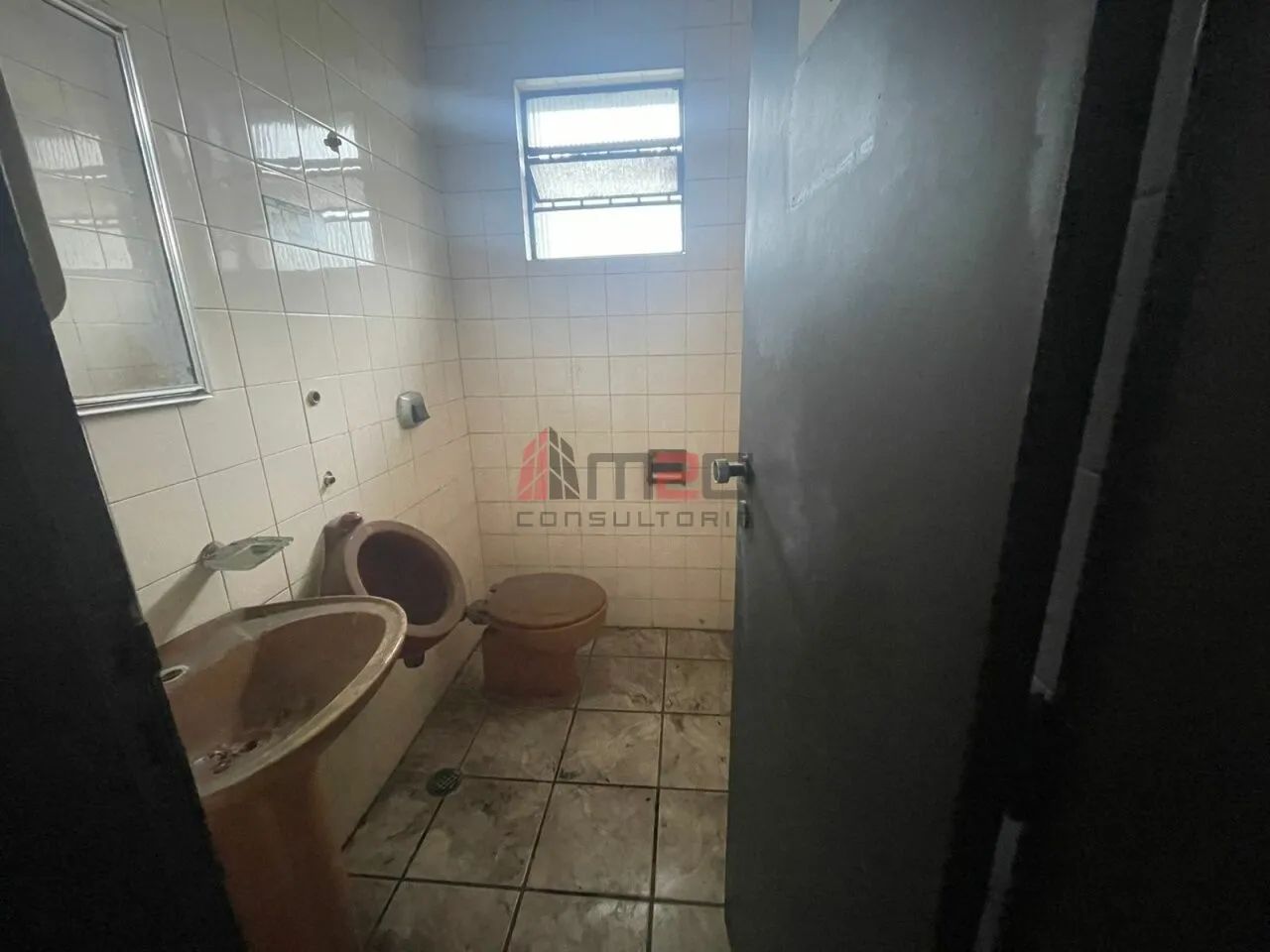 Galpão, Vila Leopoldina - São Paulo - Foto 3