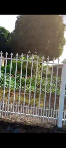 terreno em Aldo Piquiri. - Foto 3