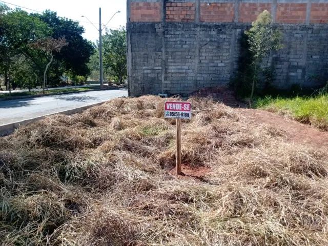 foto - São José dos Campos - Jardim Santa Júlia