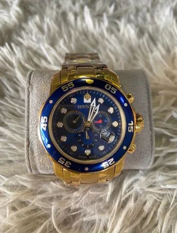 Invicta Pro Drive premium  - Foto 4