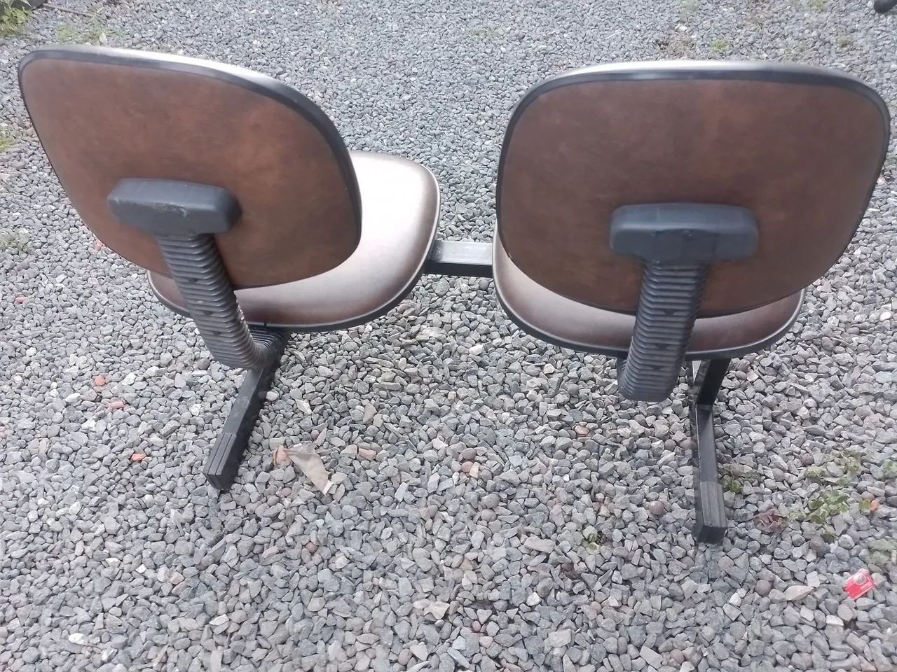 Longarina excelente estado R$ 100,00 - Foto 3