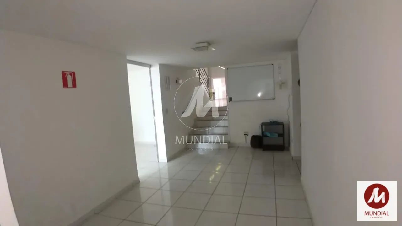 Salão/Galpão (salão - térreo) , cozinha planejada - Foto 15