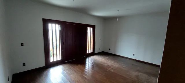 Vendo Casa no Jardim Arizona - Foto 5