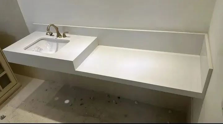 Black Granite Kitchen Sink64962175368321124