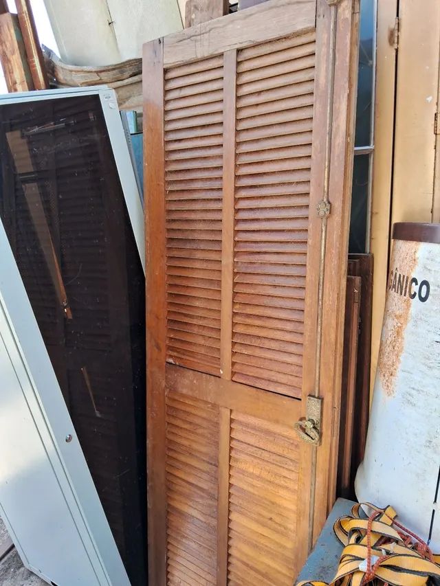 Madeira de lei - Foto 5