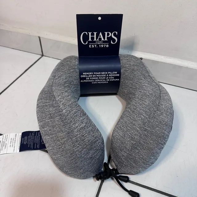 Travesseiro Pescoço  - Foto 4