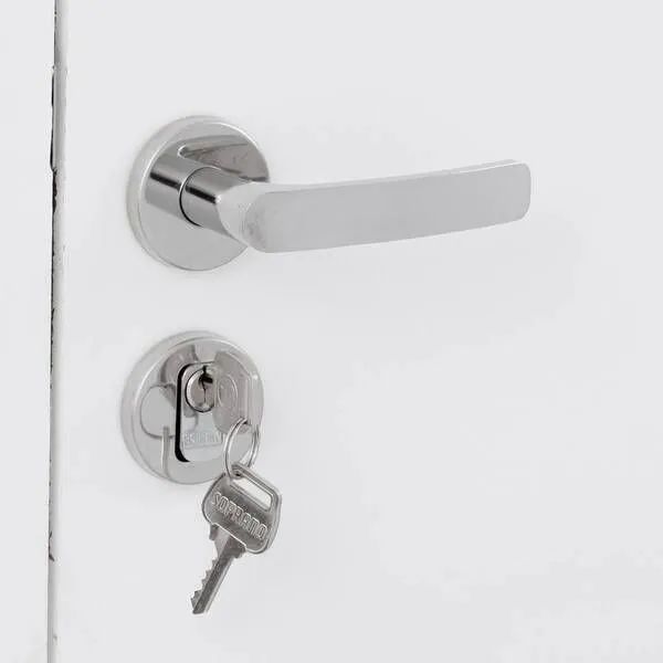 Kit porta madeira de giro 64962132070018122