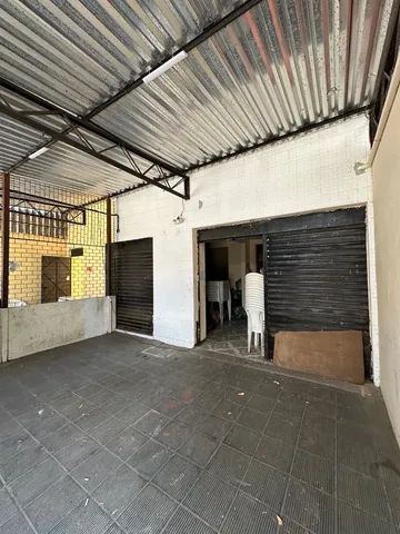 Imóvel comercial no Conjunto Ceará - Av. Central - Foto 4