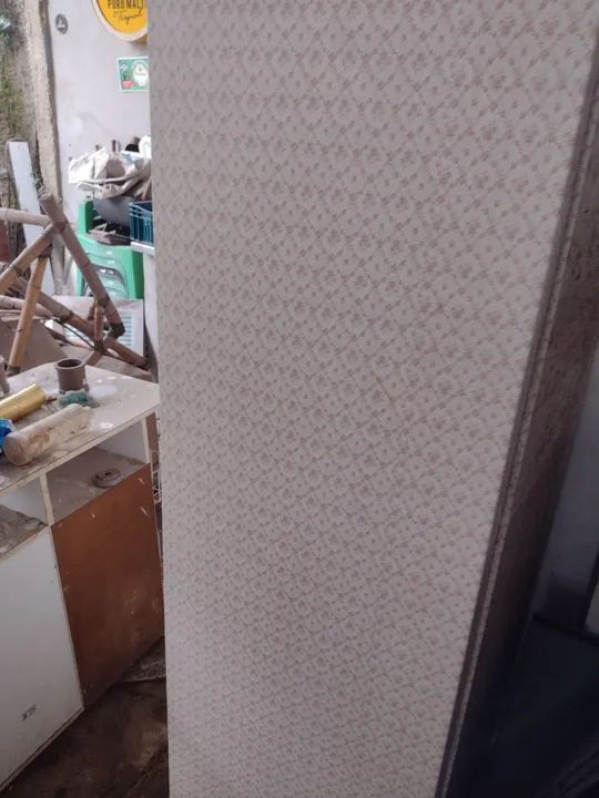 Freezer Vertical