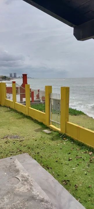 Casa locação diária em Itajuba - Foto 5
