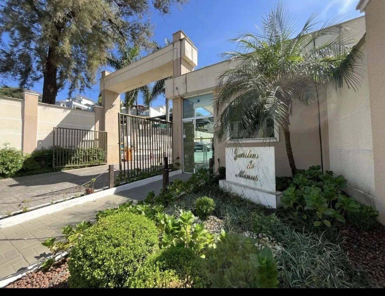 Foto - Juiz de Fora - São Pedro