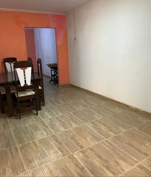 ~Casa no cohatrac - Foto 3
