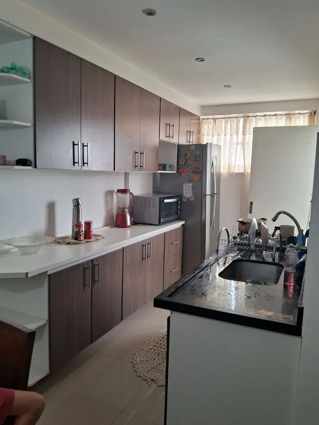 Captação de Apartamento a venda na Rua Fernão Lopes, Parque Taquaral, Campinas, SP