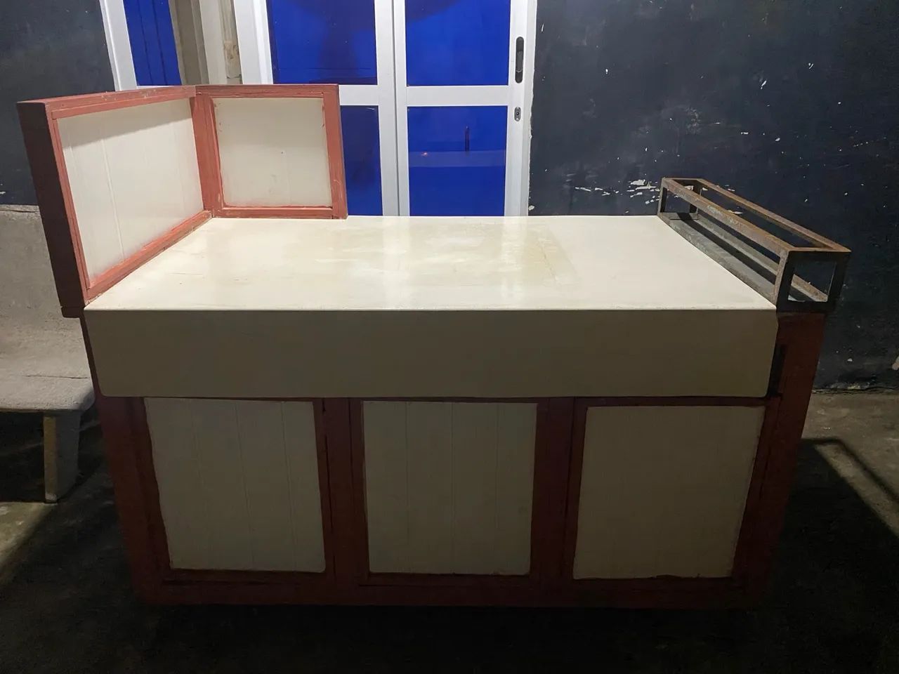 Carroça de lanche64303758422403120