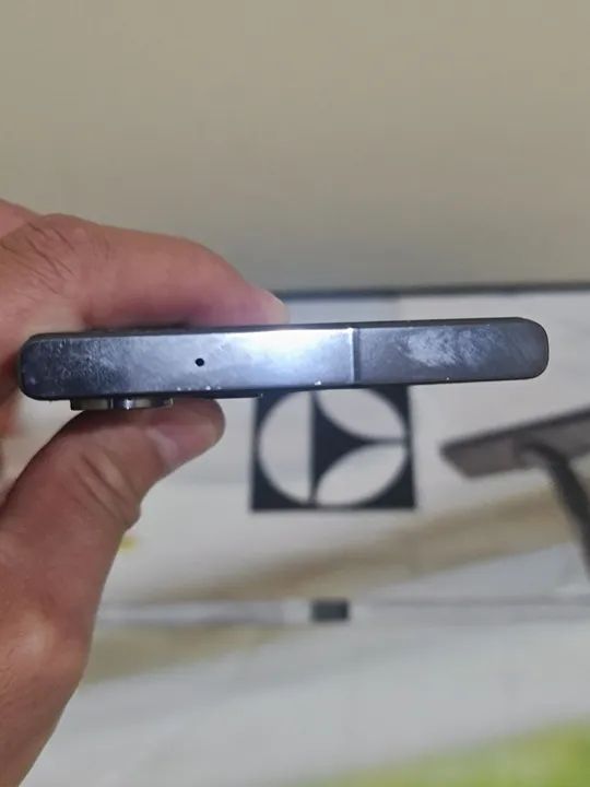 Samsung Galaxy S23 Ultra 5G - leiam anuncio  - Foto 5