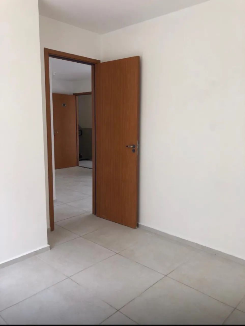 Vendo apto. no Cond. Parque Alameda Real, com Giardino, sombra c/ área de laser completa. - Foto 13