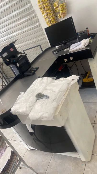 Equipamentos para açougue  - Foto 6