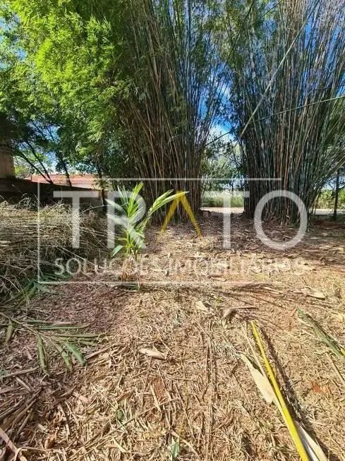 terreno - Chácara Santa Margarida - Campinas - Foto 4