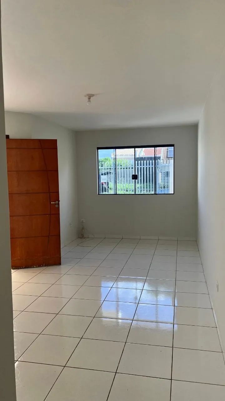 Oportunidade na Zona Sul - Próximo à Av. Carlos Borges! - Foto 4