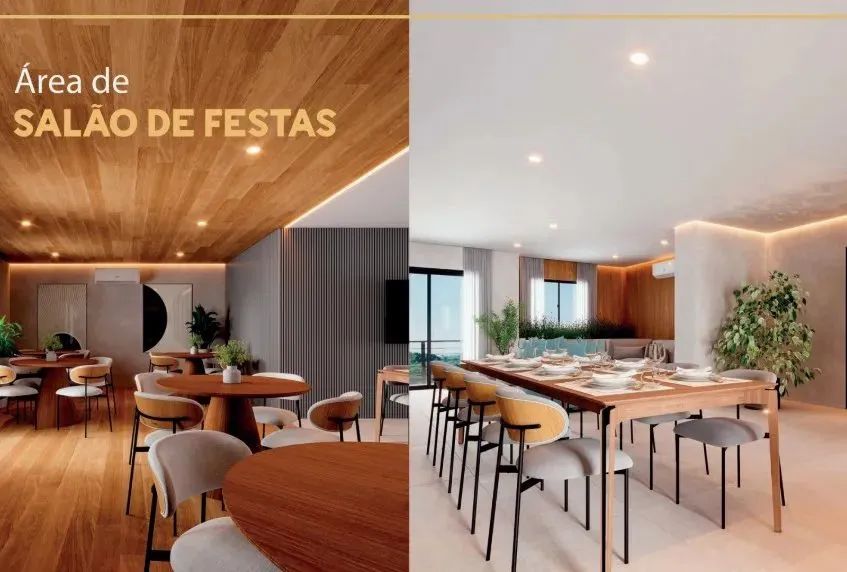 JF E VILA CLARICE - Foto 12