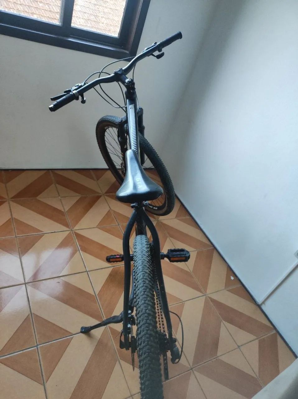 Bike aro 29  - Foto 4