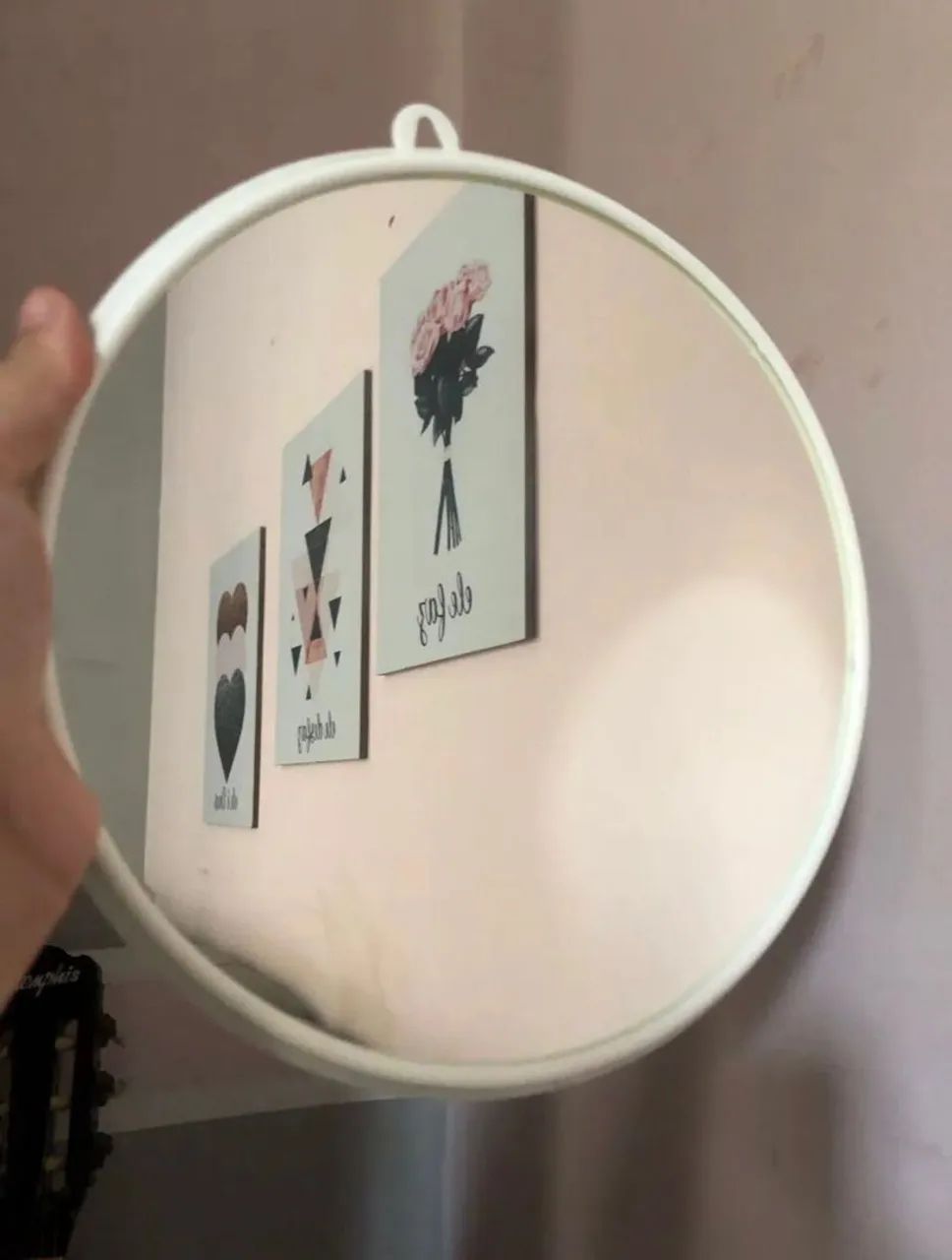 NEW DRESSING TABLE64842039110658122